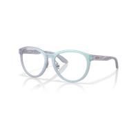 Oakley Homme Aglow (youth Fit) Lunettes De Vue
