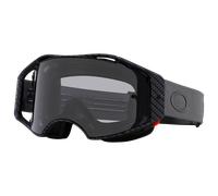 Oakley Homme Airbrake® Mtb Goggles