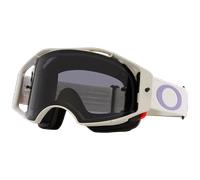 Oakley Homme Airbrake® Mtb Goggles