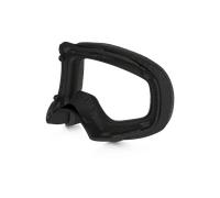 Oakley Homme Airbrake® Mx Accessories Kit