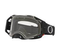 Oakley Homme Airbrake® Mx Goggles