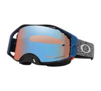 Oakley Homme Airbrake® Mx Goggles