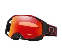 Oakley Homme Airbrake® Mx Goggles