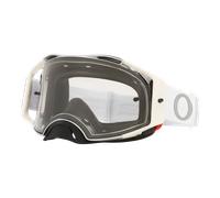 Oakley Homme Airbrake® Mx Goggles