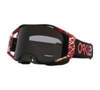 Oakley Homme Airbrake® Mx Goggles
