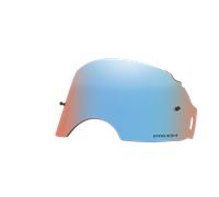 Oakley Homme Airbrake® Mx Replacement Lenses