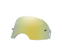Oakley Homme Airbrake® Mx Replacement Lenses