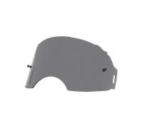 Oakley Homme Airbrake® Mx Replacement Lenses