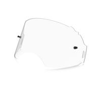 Oakley Homme Airbrake® Mx Replacement Lenses
