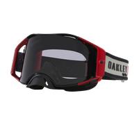 Oakley Homme Airbrake® Mx Troy Lee Designs Series Goggles