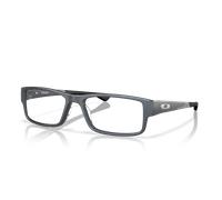 Oakley Homme Airdrop™ Forge Collection Lunettes De Vue