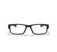 Oakley Homme Airdrop™ Lunettes De Vue