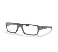 Oakley Homme Airdrop™ Lunettes De Vue