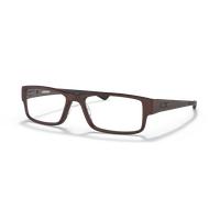 Oakley Homme Airdrop™ Lunettes De Vue