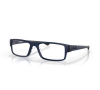Oakley Homme Airdrop™ Lunettes De Vue