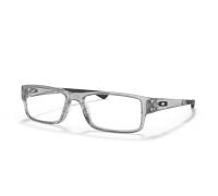 Oakley Homme Airdrop™ Lunettes De Vue