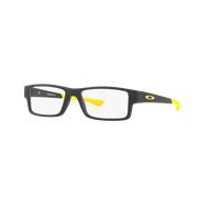 Oakley Homme Airdrop™ Xs (youth Fit) Lunettes De Vue