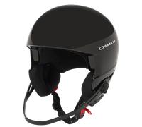 Oakley Homme Arc5 Sl - Mips