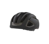 Oakley Homme Aro3 Lite