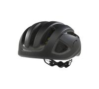Oakley Homme Aro3 - Mips
