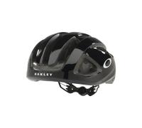 Oakley Homme Aro3 - Mips