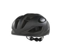Oakley Homme Aro5 - Mips