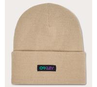 Oakley Homme B1b Gradient Patch Beanie