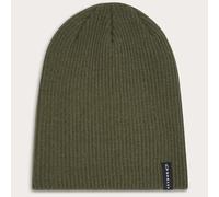 Oakley Homme Back Bone Beanie 2.0