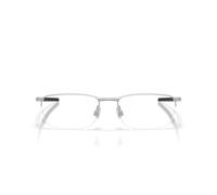 Oakley Homme Barrelhouse™ 0.5 Lunettes De Vue