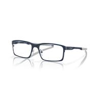 Oakley Homme Base Plane Lunettes De Vue