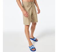 Oakley Homme Baseline Hybrid 21 2.0