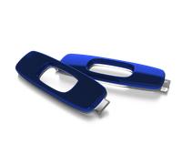 Oakley Homme Batwolf® Icon Kit