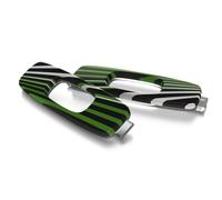 Oakley Homme Batwolf® Icon Kit