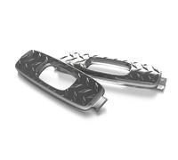 Oakley Homme Batwolf® Icon Kit