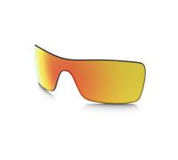 Oakley Homme Batwolf® Replacement Lenses
