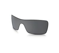 Oakley Homme Batwolf® Replacement Lenses