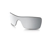 Oakley Homme Batwolf® Replacement Lenses