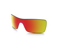 Oakley Homme Batwolf® Replacement Lenses