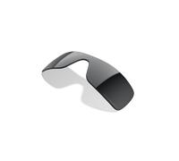 Oakley Homme Batwolf® Replacement Lenses