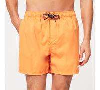 Oakley Homme Beach Volley 16 Beachshort