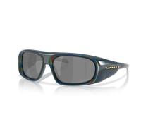 Oakley Homme Belleville Polaris Collection Lunettes De Soleil