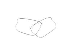 Oakley Homme Bisphaera™ Replacement Lenses