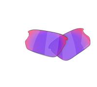 Oakley Homme Bisphaera™ Replacement Lenses