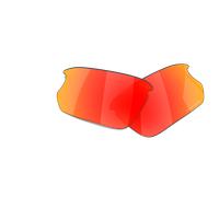 Oakley Verres pour Lunettes de Sport BiSphaera universal