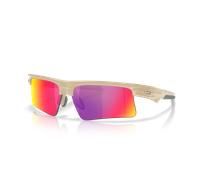 Oakley Homme Bisphaera™ Speed Lunettes De Soleil
