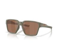 Oakley Homme Briza Latitude Collection Lunettes De Soleil