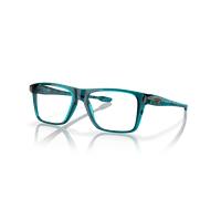 Oakley Homme Bunt (youth Fit) Lunettes De Vue