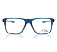 Oakley Homme Bunt (Youth Fit) Lunettes De Vue