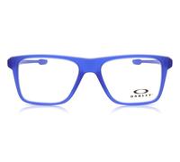 Oakley Homme Bunt (youth Fit) Lunettes De Vue