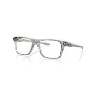 Oakley Homme Bunt (youth Fit) Lunettes De Vue